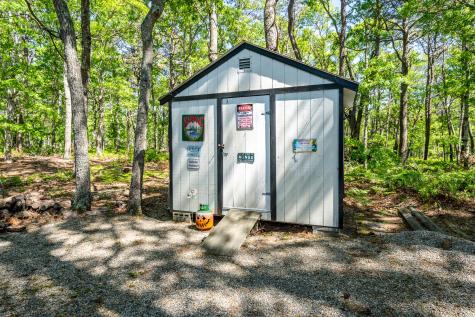 310 Old Chatham Road Dennis MA 02638