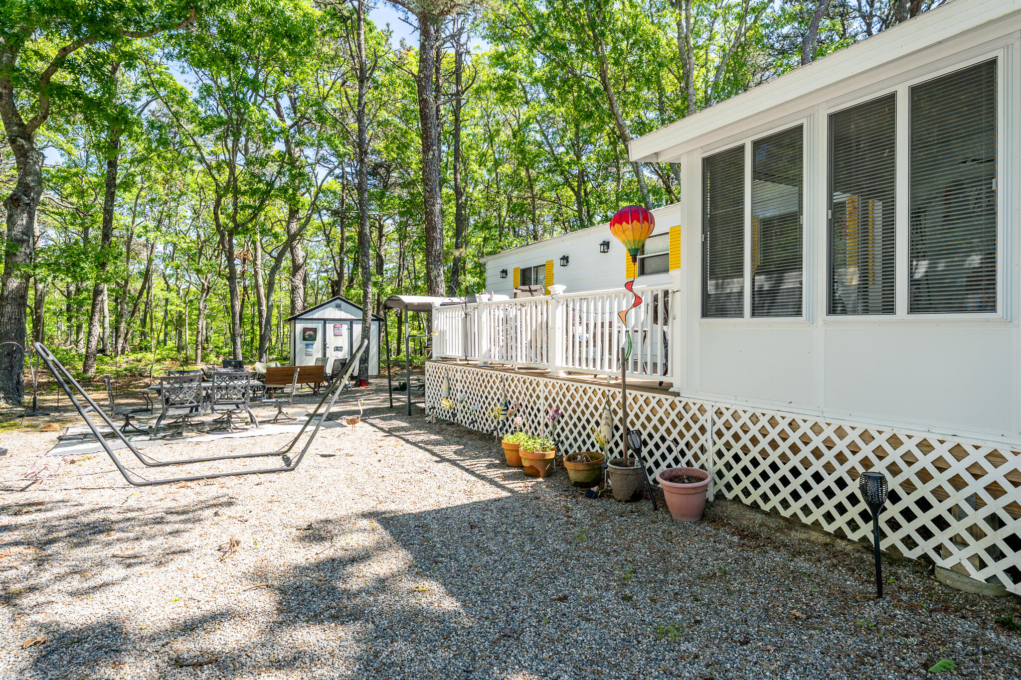 310 Old Chatham Road Dennis MA 02638