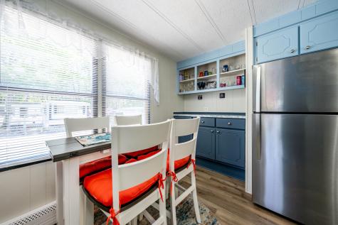 310 Old Chatham Road Dennis MA 02638