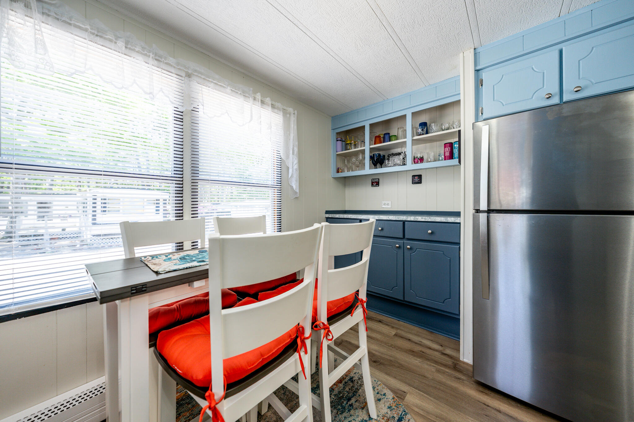 310 Old Chatham Road Dennis MA 02638
