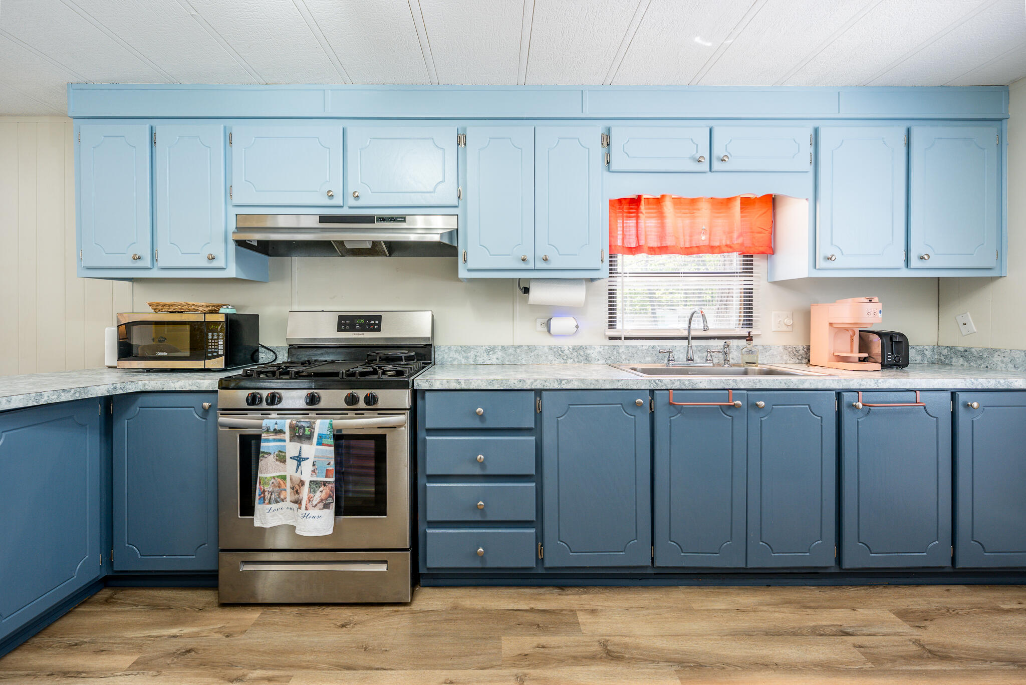310 Old Chatham Road Dennis MA 02638