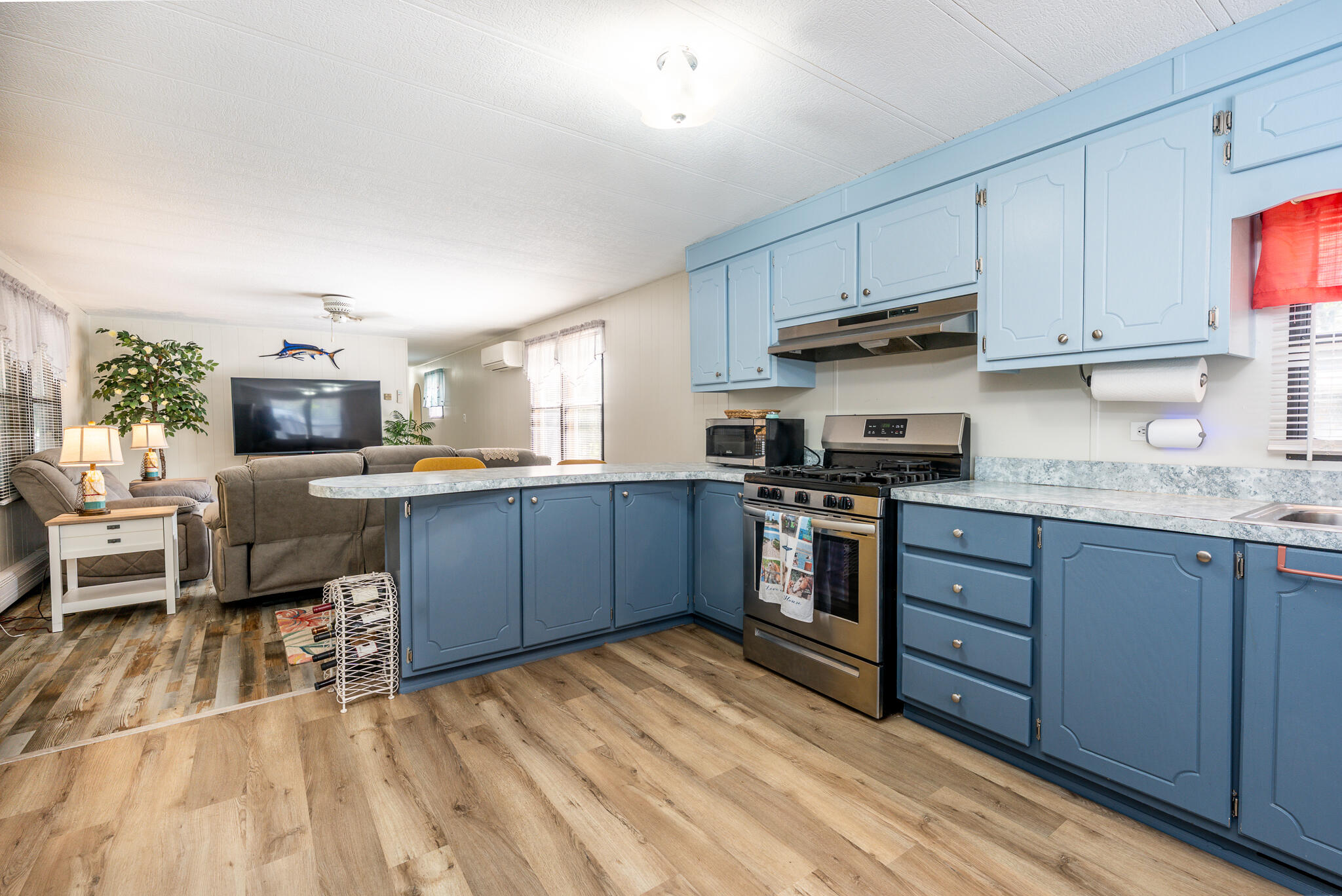 310 Old Chatham Road Dennis MA 02638