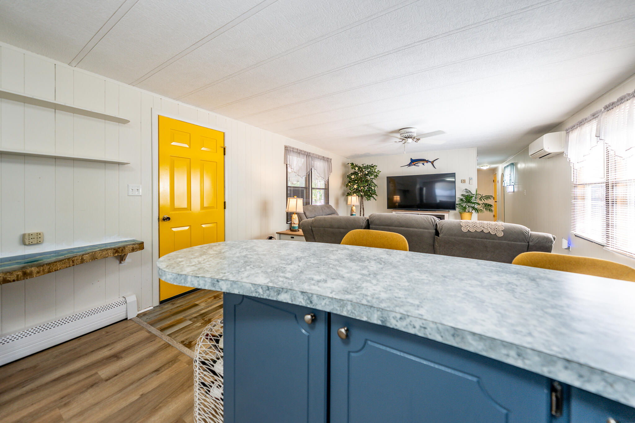 310 Old Chatham Road Dennis MA 02638
