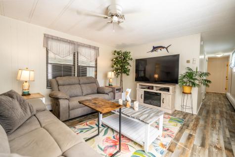 310 Old Chatham Road Dennis MA 02638