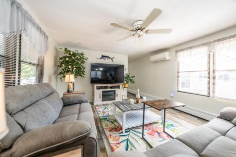 310 Old Chatham Road Dennis MA 02638