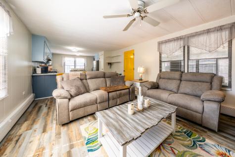 310 Old Chatham Road Dennis MA 02638