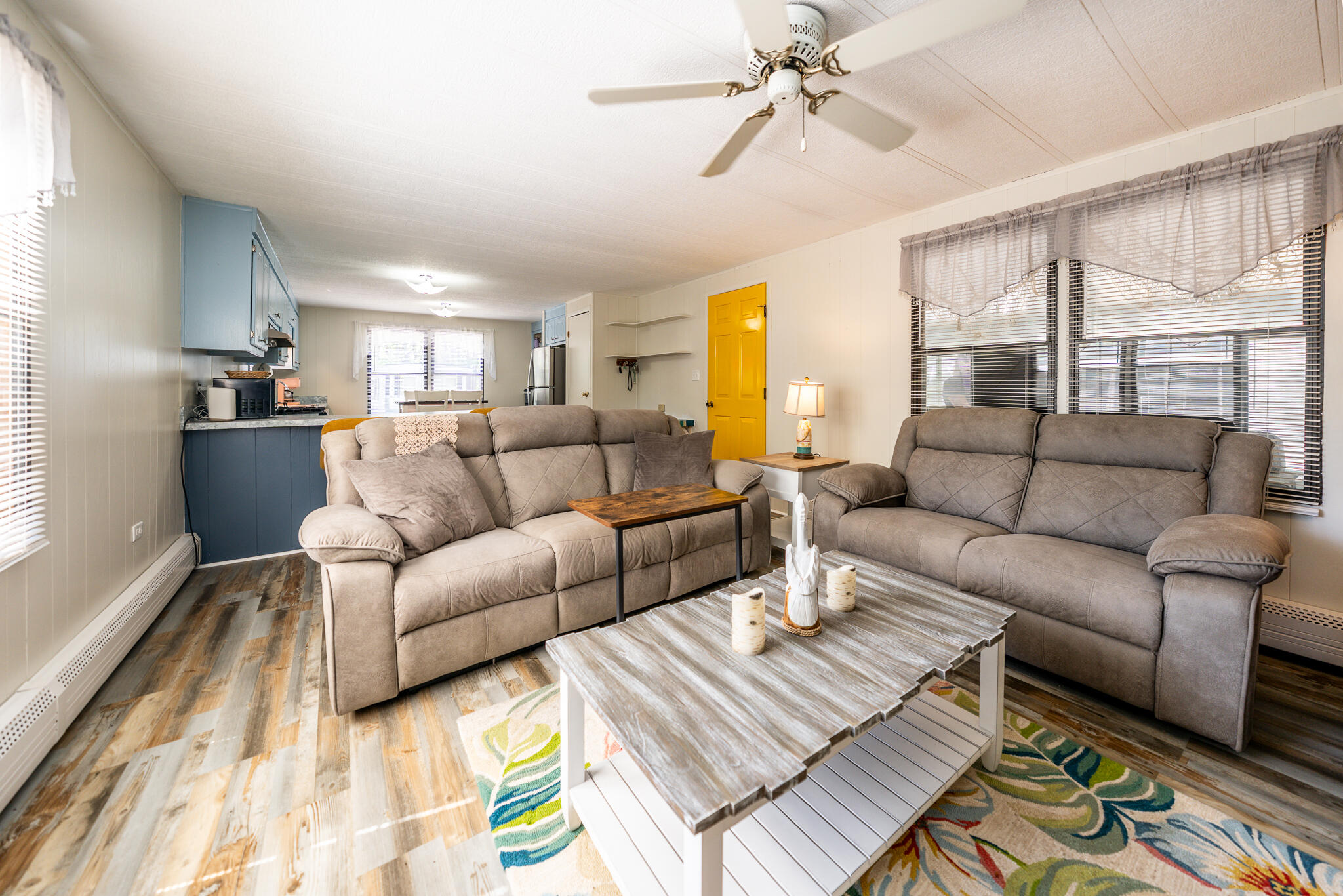 310 Old Chatham Road Dennis MA 02638