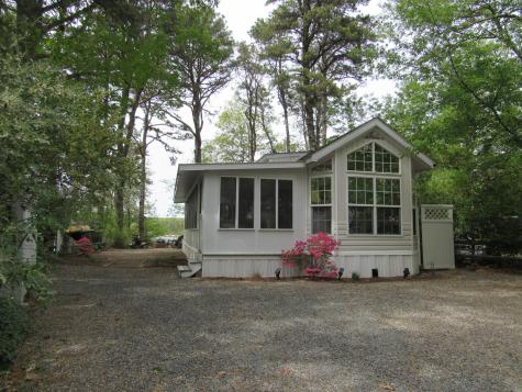 185 Cotuit Road Sandwich MA 02563