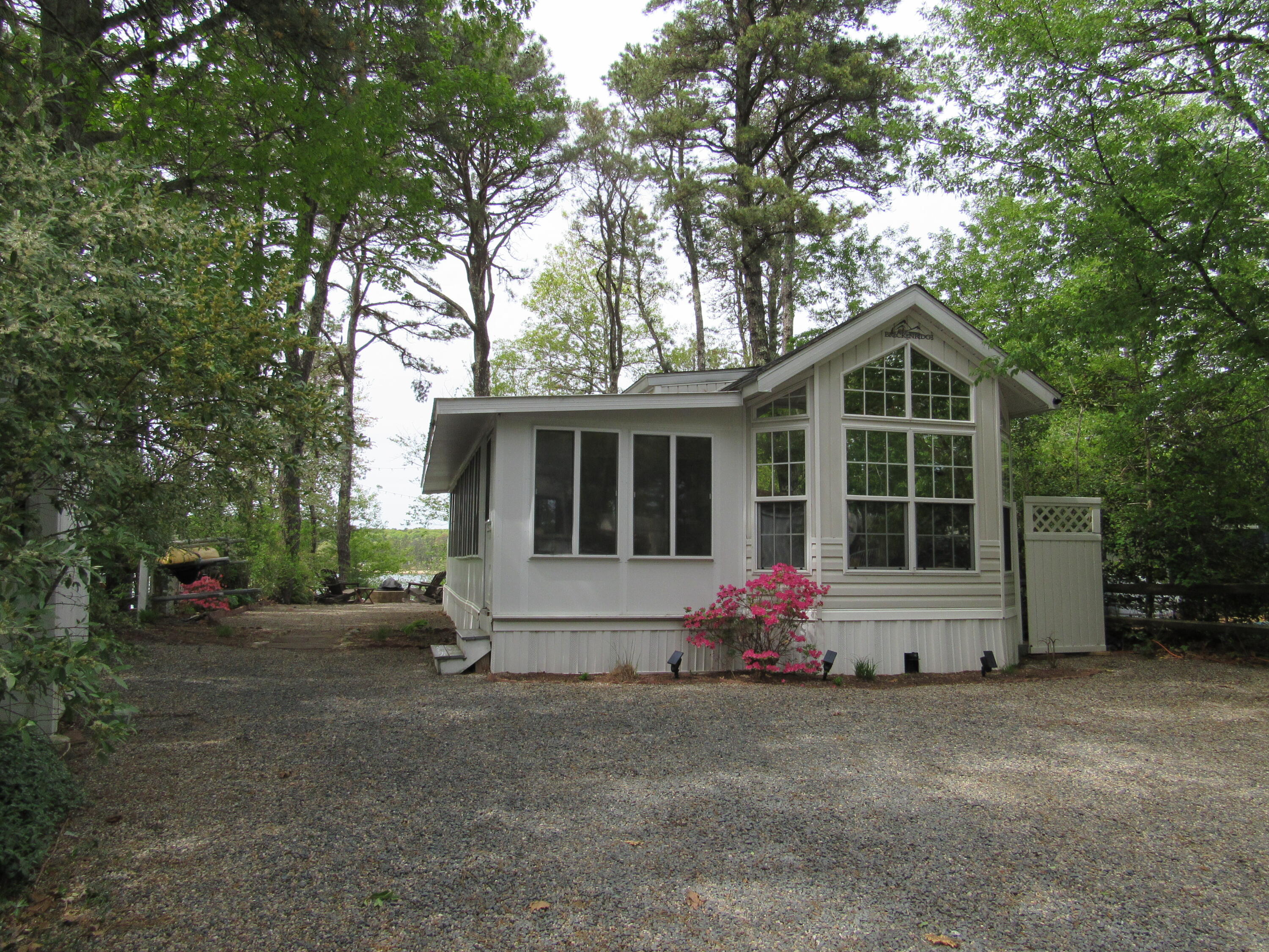 185 Cotuit Road Sandwich MA 02563