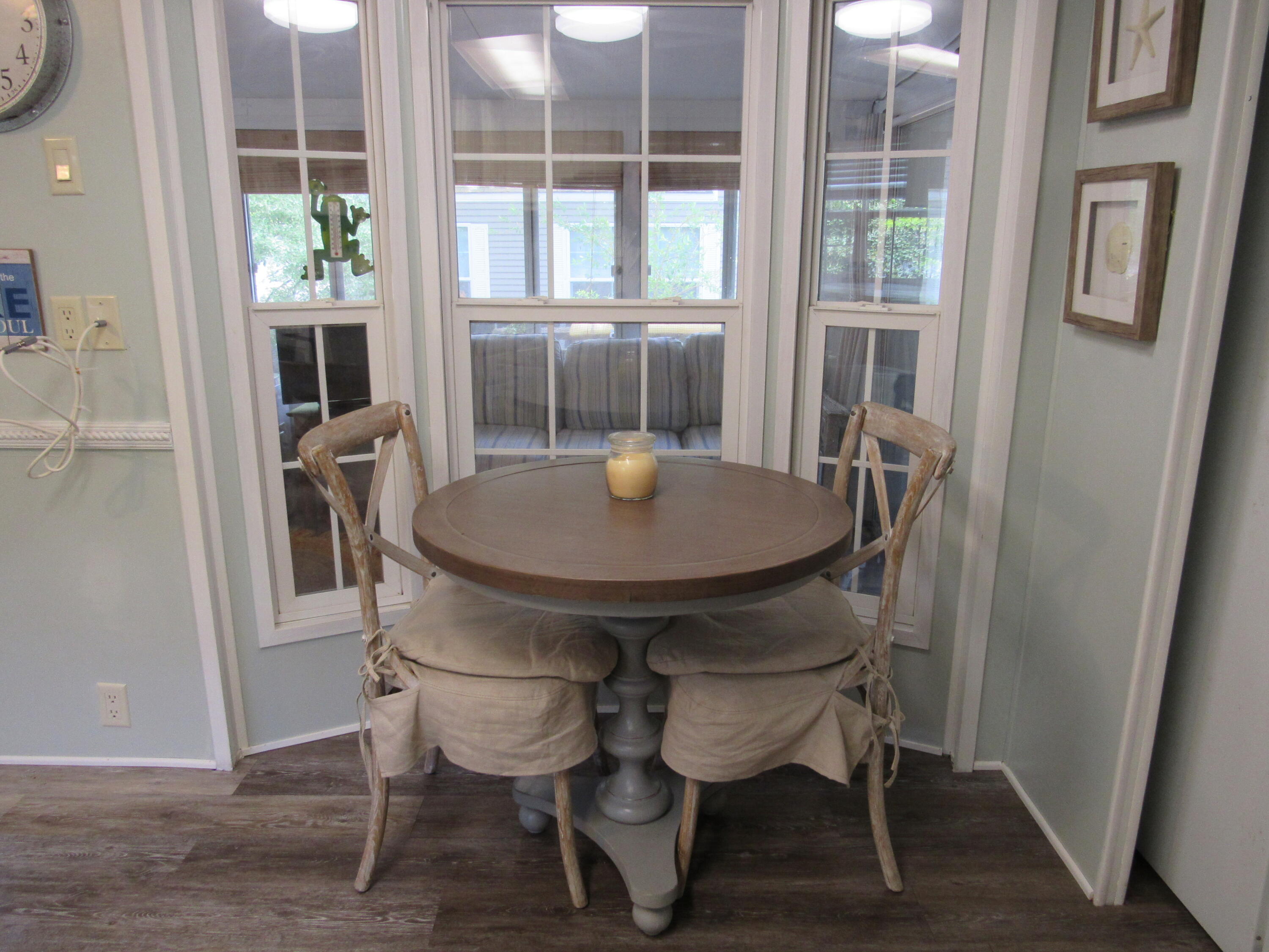 185 Cotuit Road Sandwich MA 02563