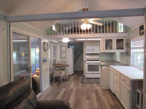 185 Cotuit Road Sandwich MA 02563