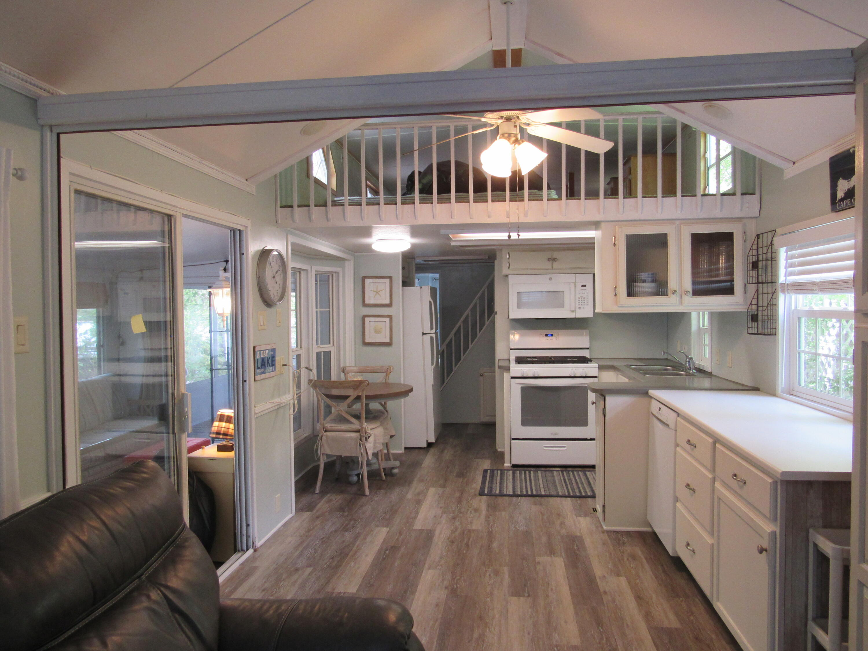 185 Cotuit Road Sandwich MA 02563
