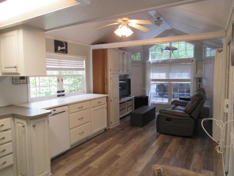 185 Cotuit Road Sandwich MA 02563