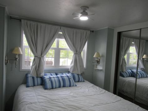185 Cotuit Road Sandwich MA 02563