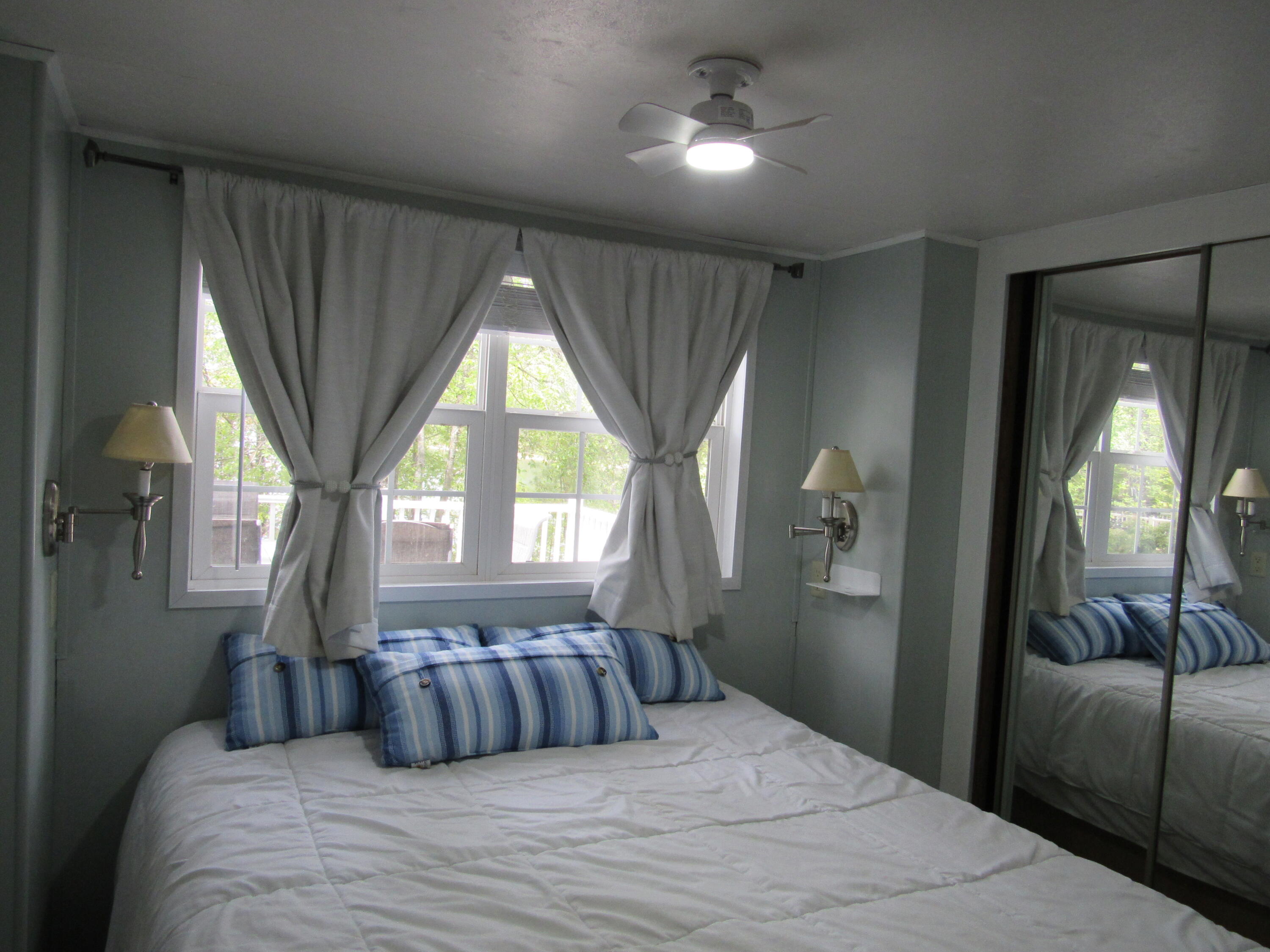 185 Cotuit Road Sandwich MA 02563