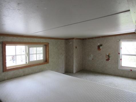 185 Cotuit Road Sandwich MA 02563