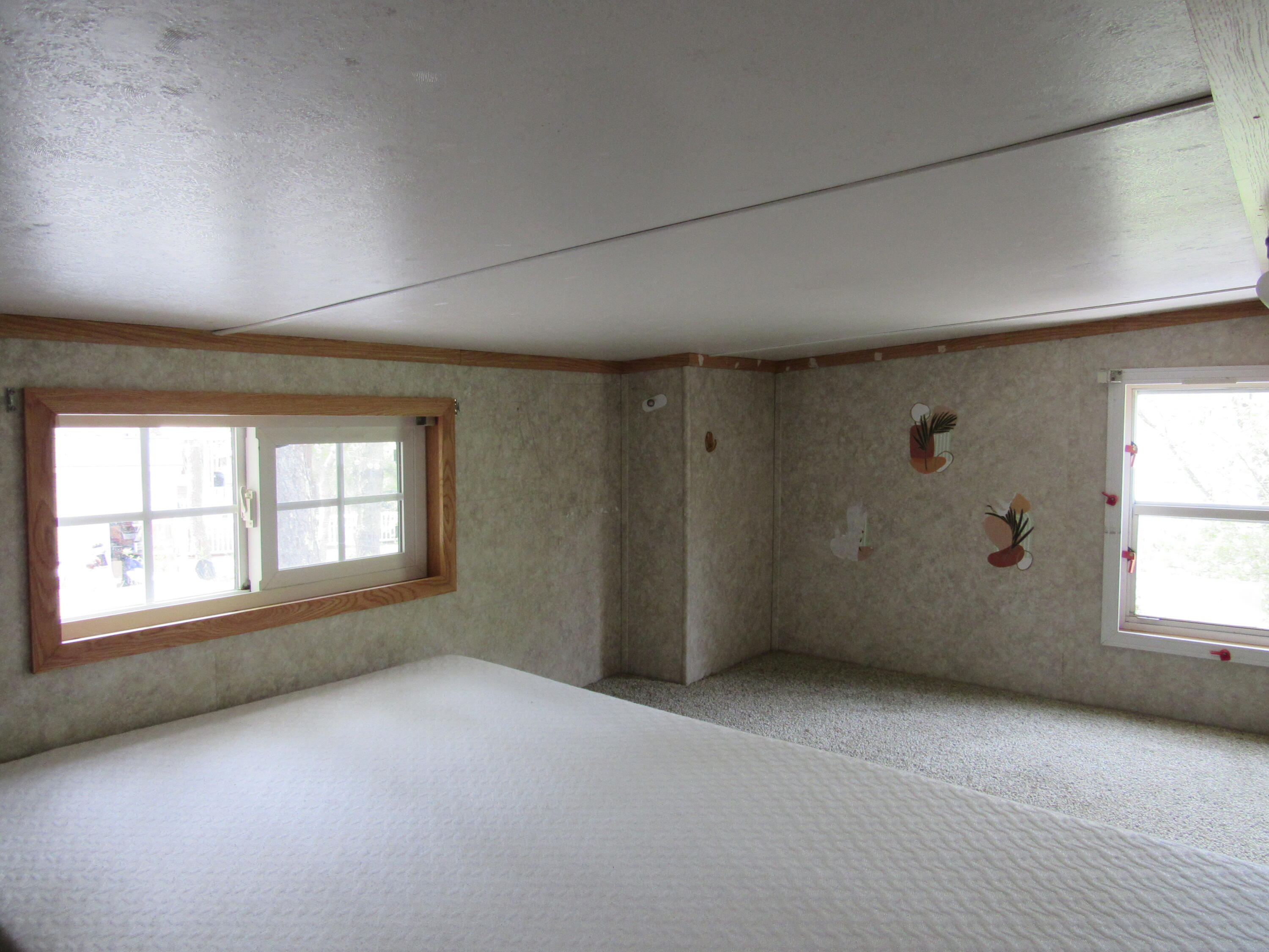 185 Cotuit Road Sandwich MA 02563