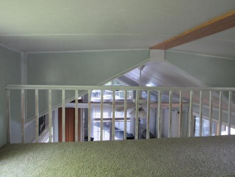 185 Cotuit Road Sandwich MA 02563