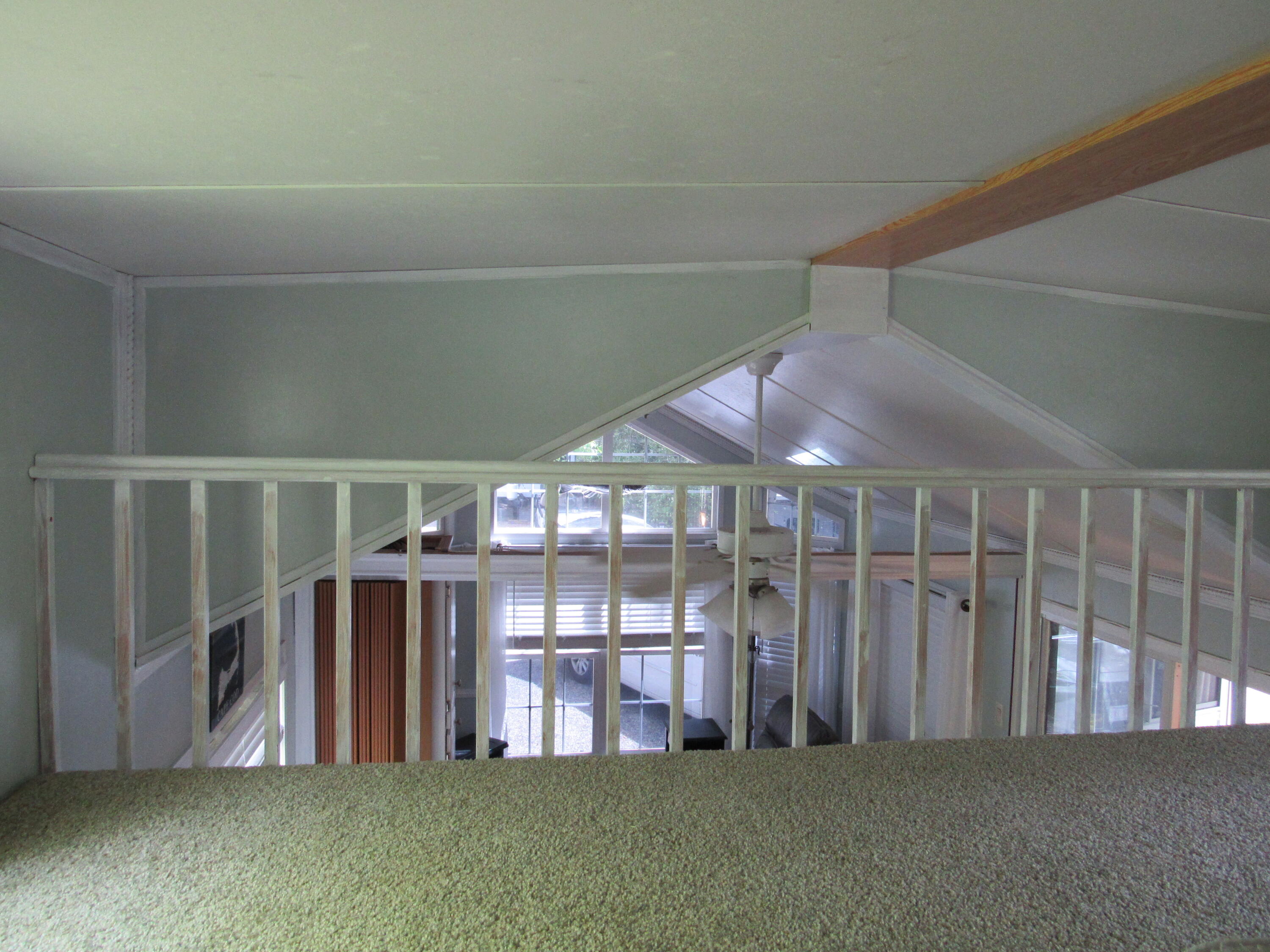 185 Cotuit Road Sandwich MA 02563