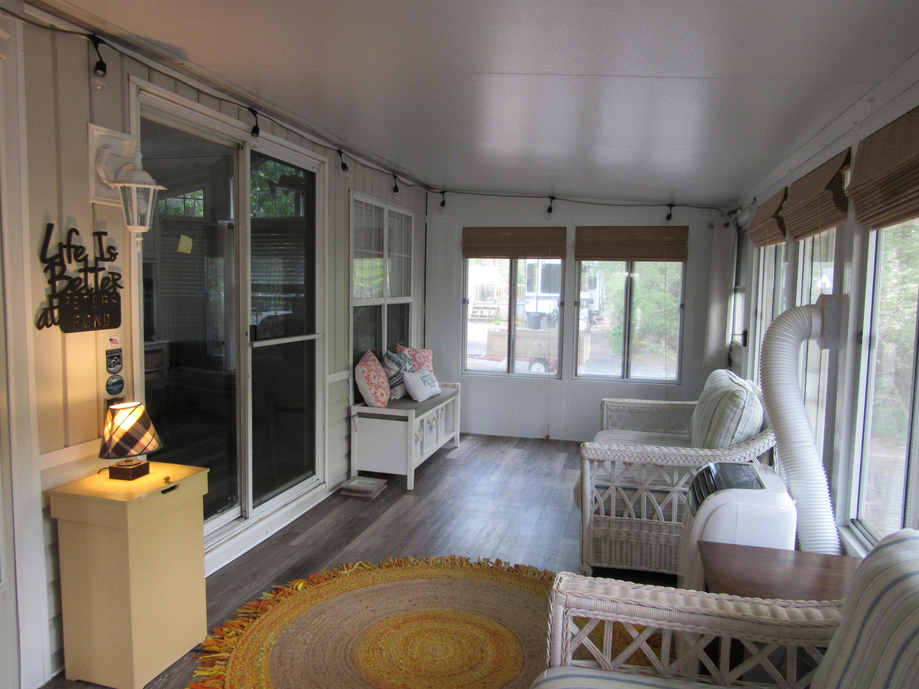 185 Cotuit Road Sandwich MA 02563