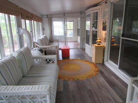 185 Cotuit Road Sandwich MA 02563