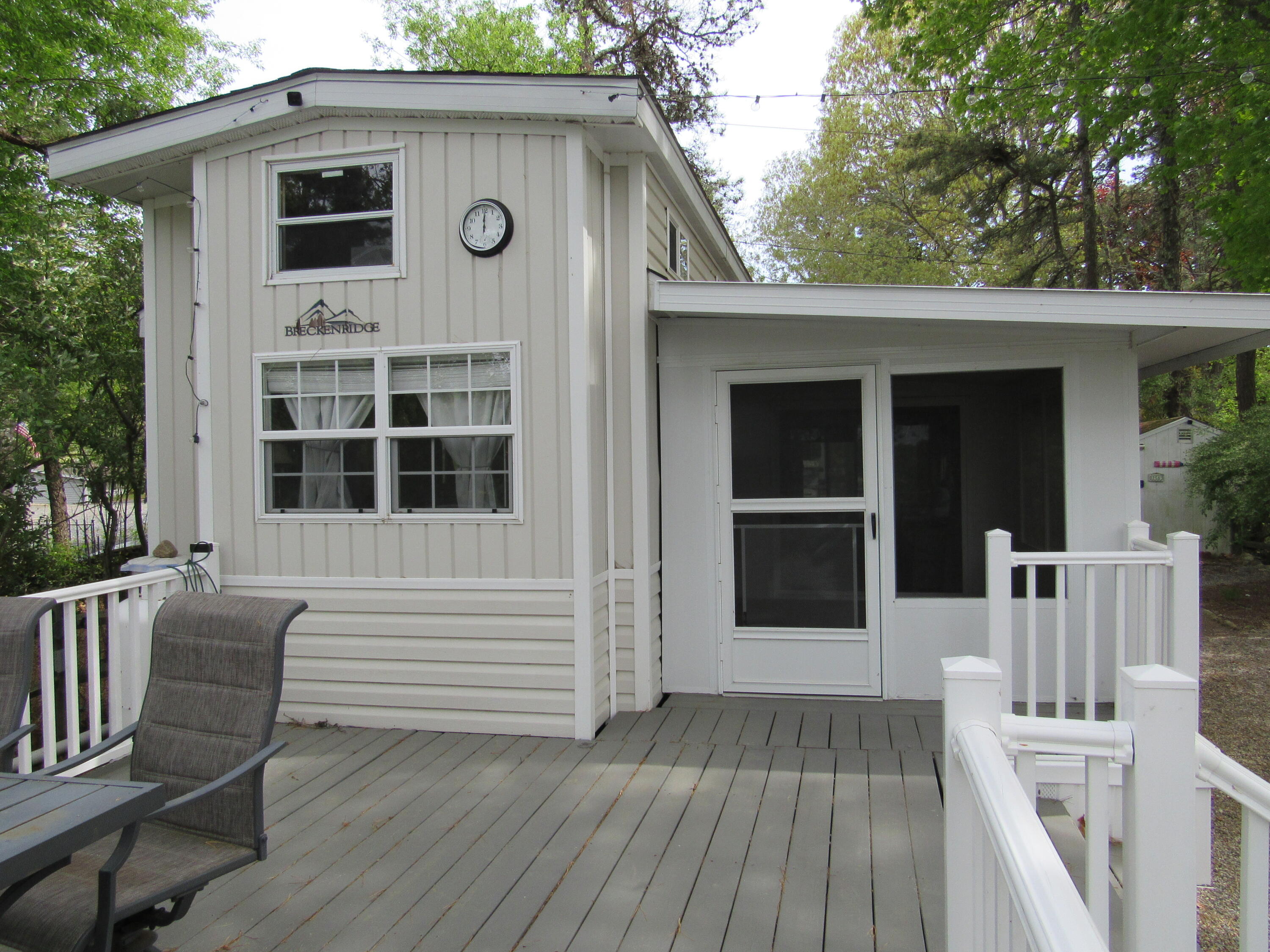 185 Cotuit Road Sandwich MA 02563