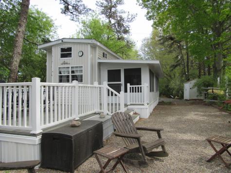 185 Cotuit Road Sandwich MA 02563