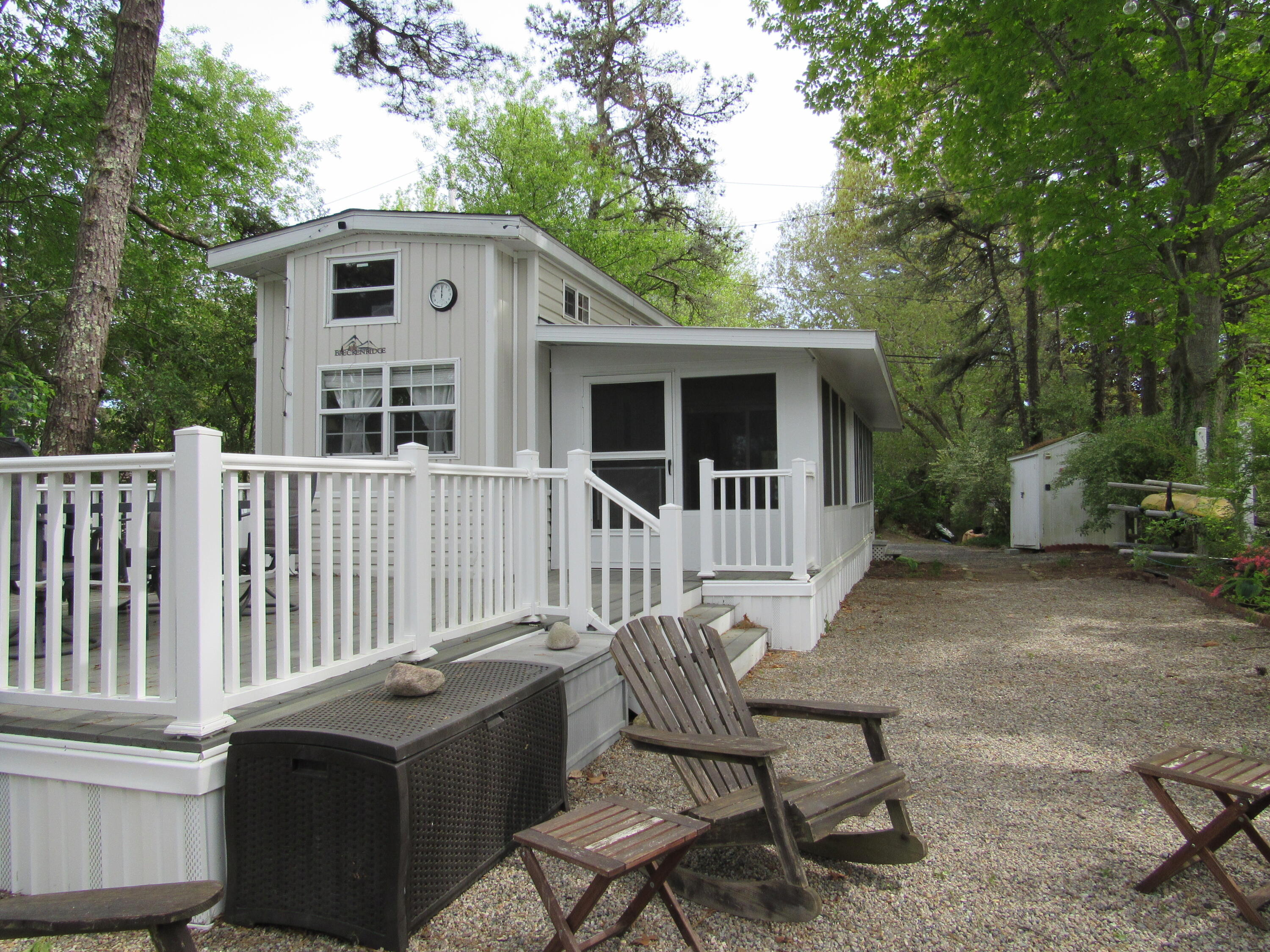 185 Cotuit Road Sandwich MA 02563