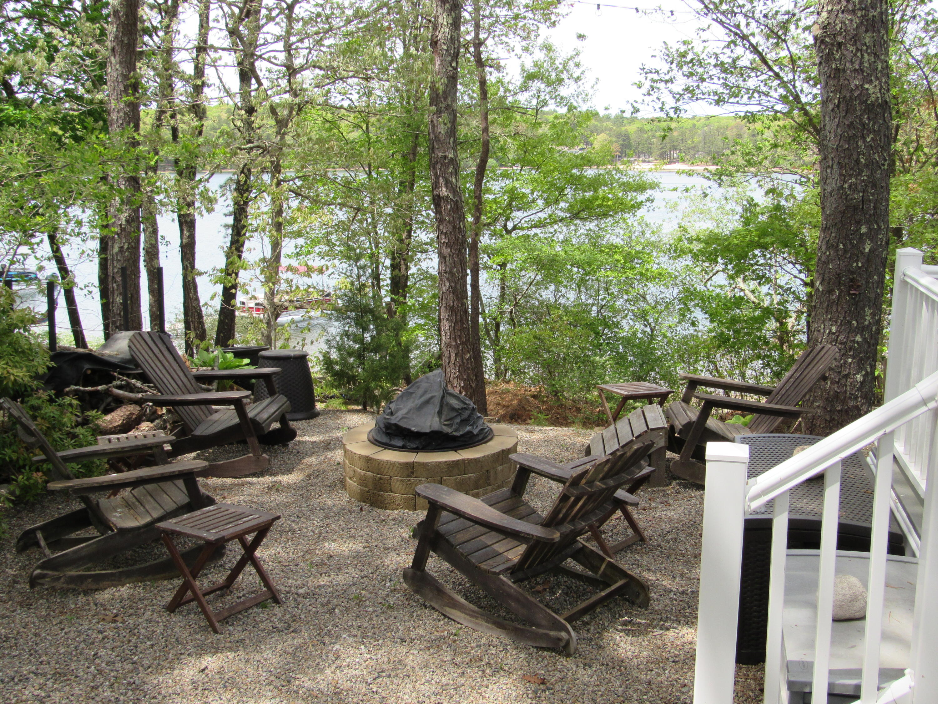 185 Cotuit Road Sandwich MA 02563