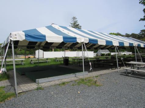 185 Cotuit Road Sandwich MA 02563