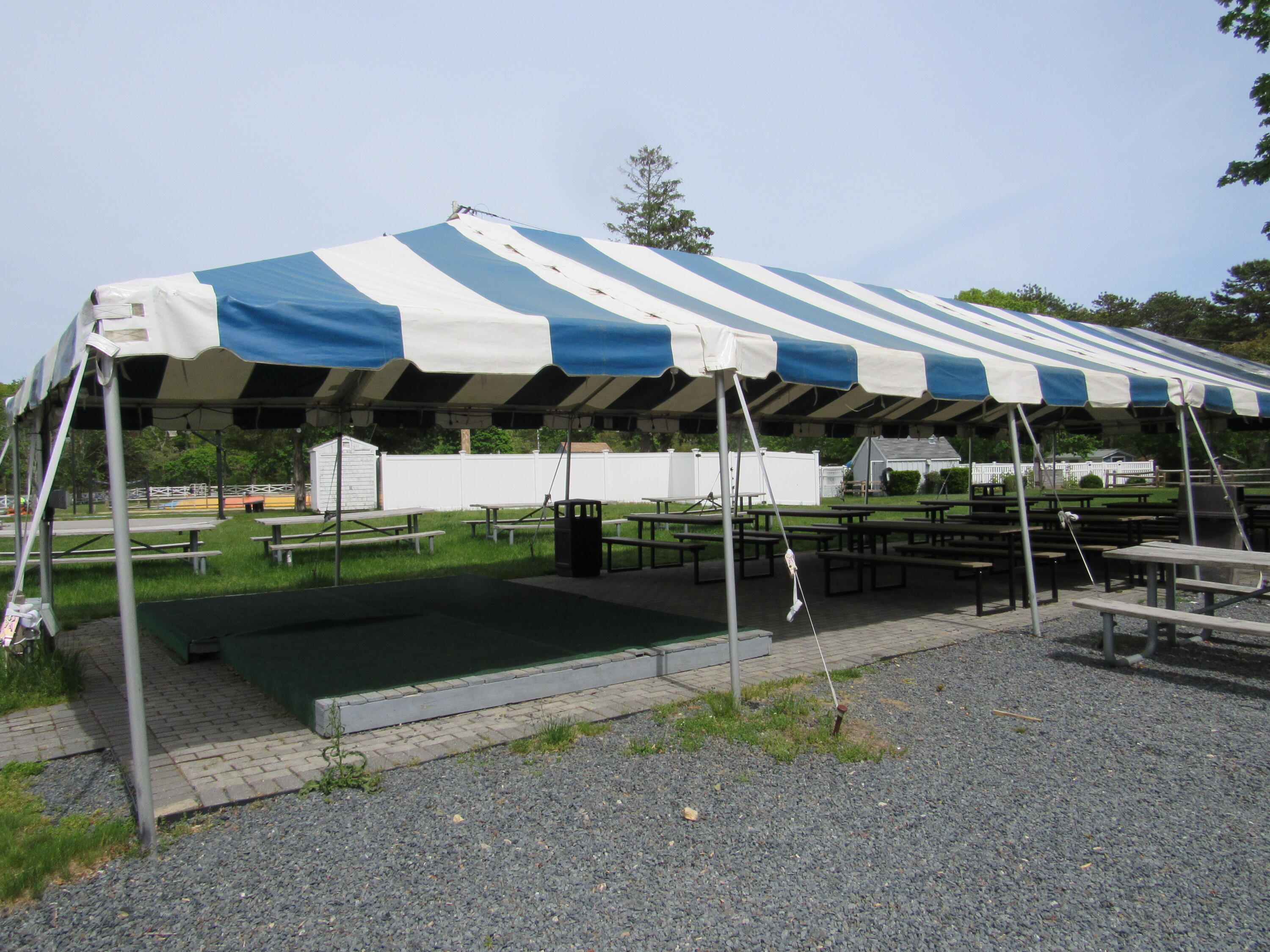 185 Cotuit Road Sandwich MA 02563