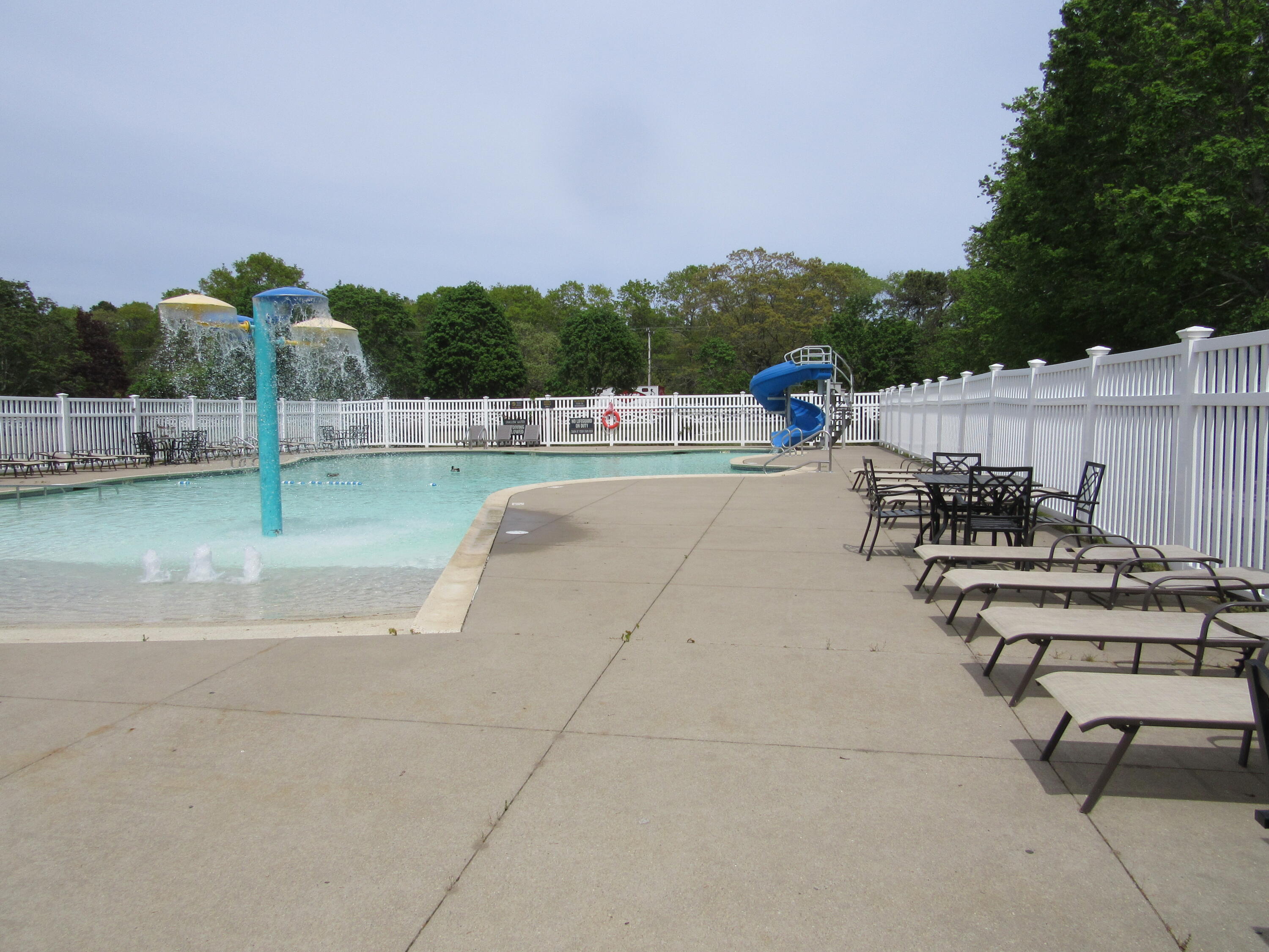 185 Cotuit Road Sandwich MA 02563
