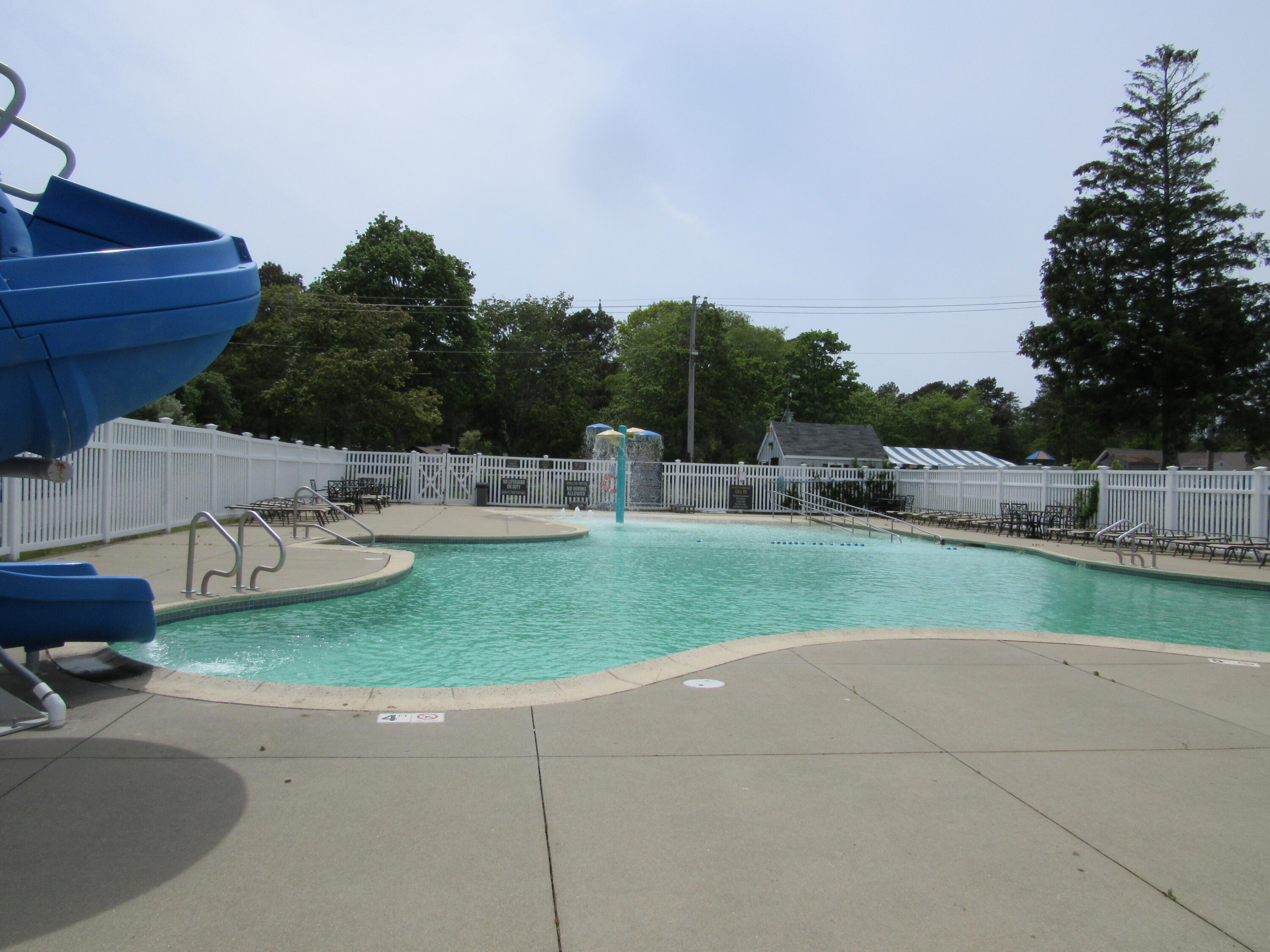 185 Cotuit Road Sandwich MA 02563