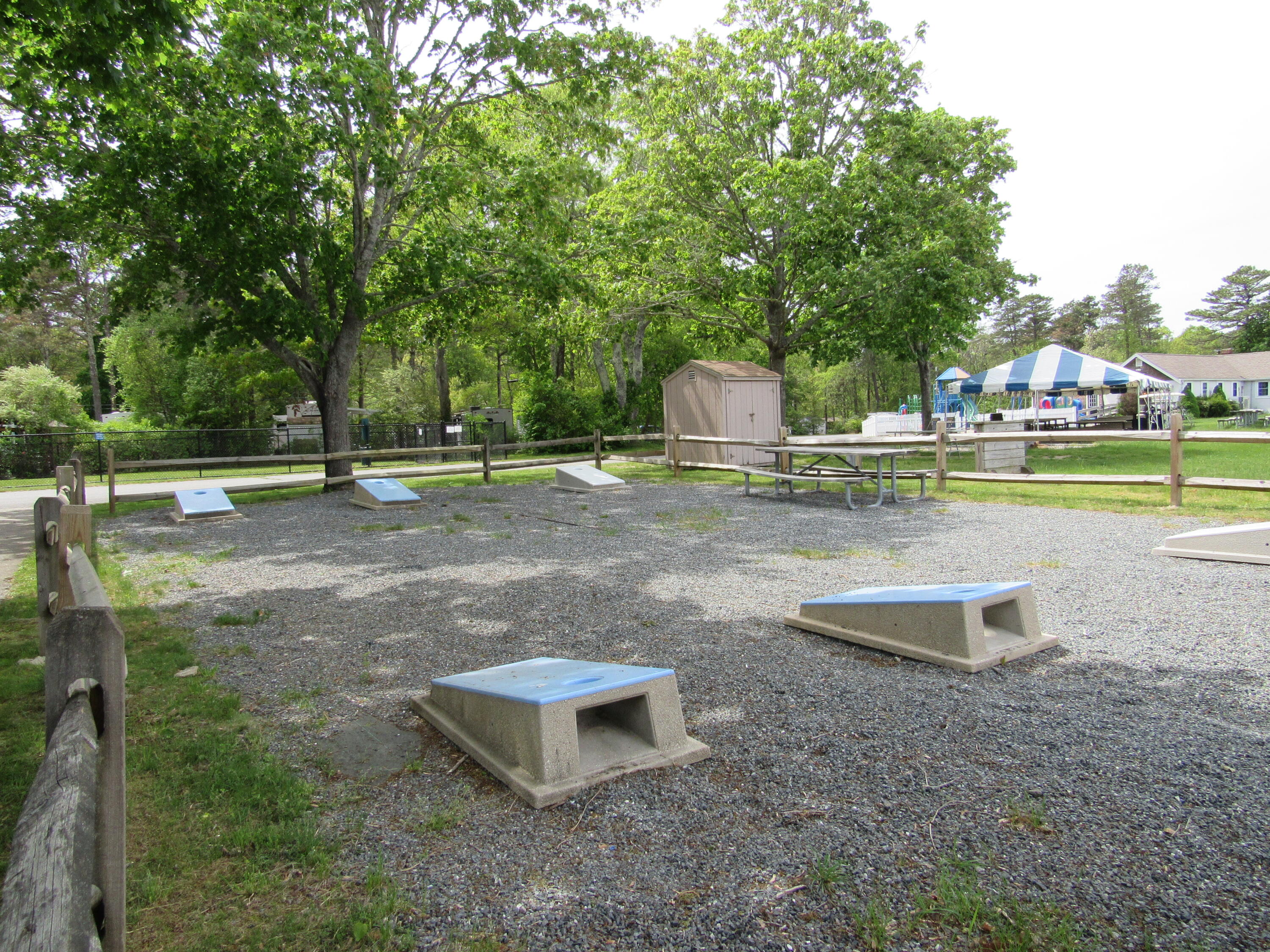 185 Cotuit Road Sandwich MA 02563