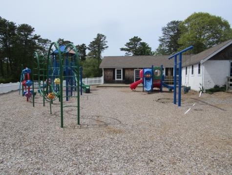 185 Cotuit Road Sandwich MA 02563
