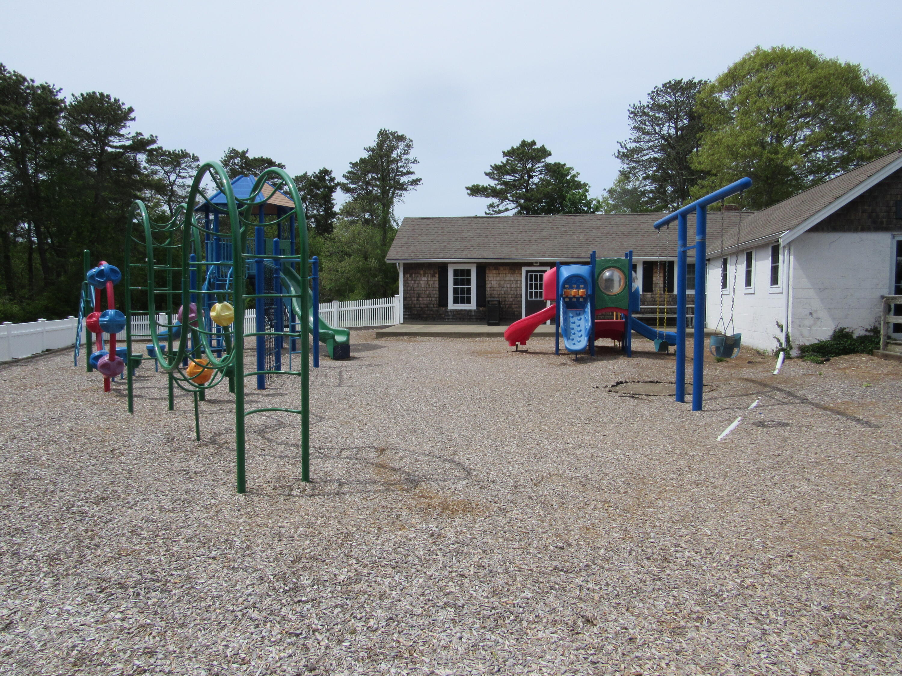 185 Cotuit Road Sandwich MA 02563