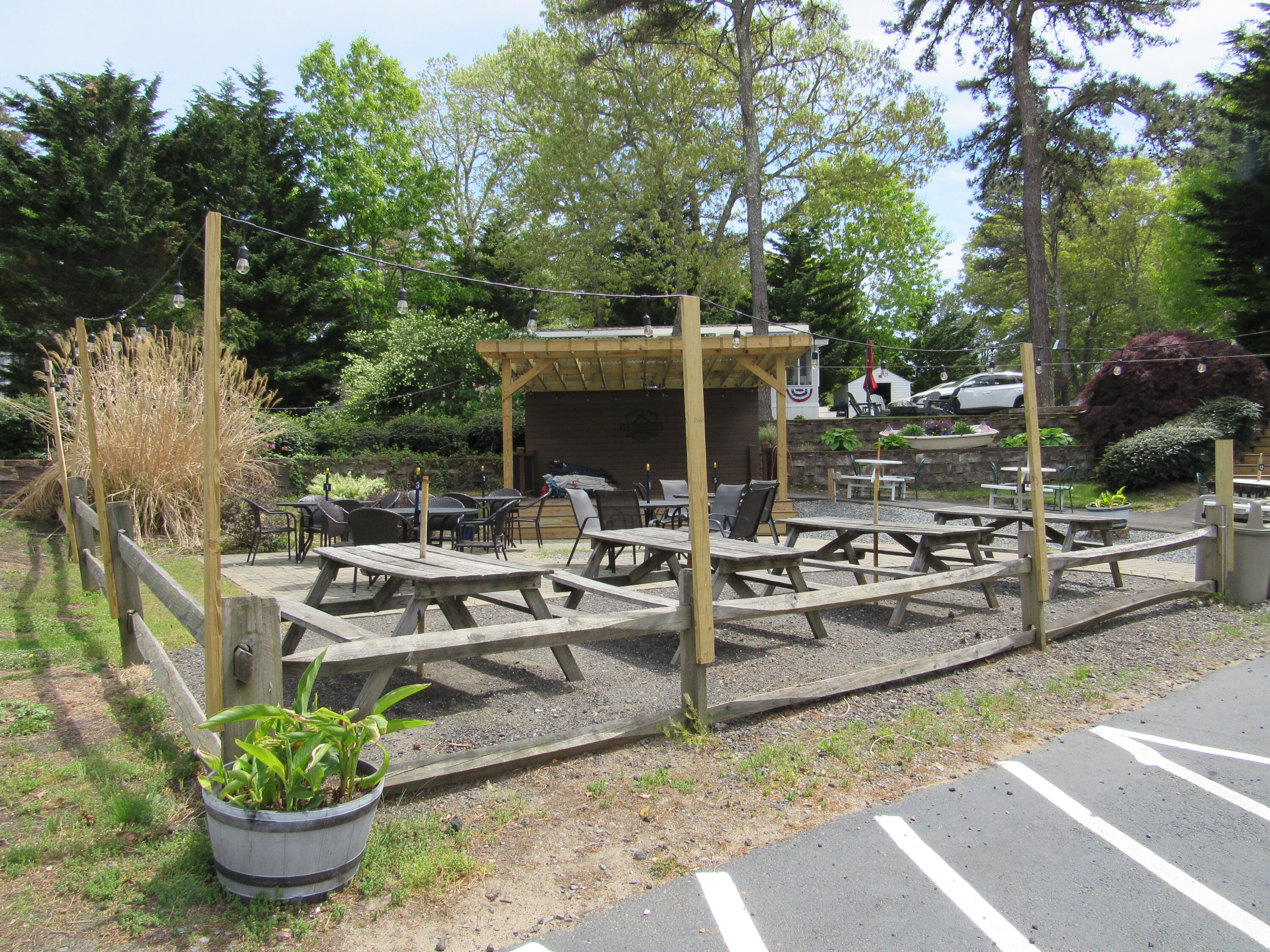 185 Cotuit Road Sandwich MA 02563