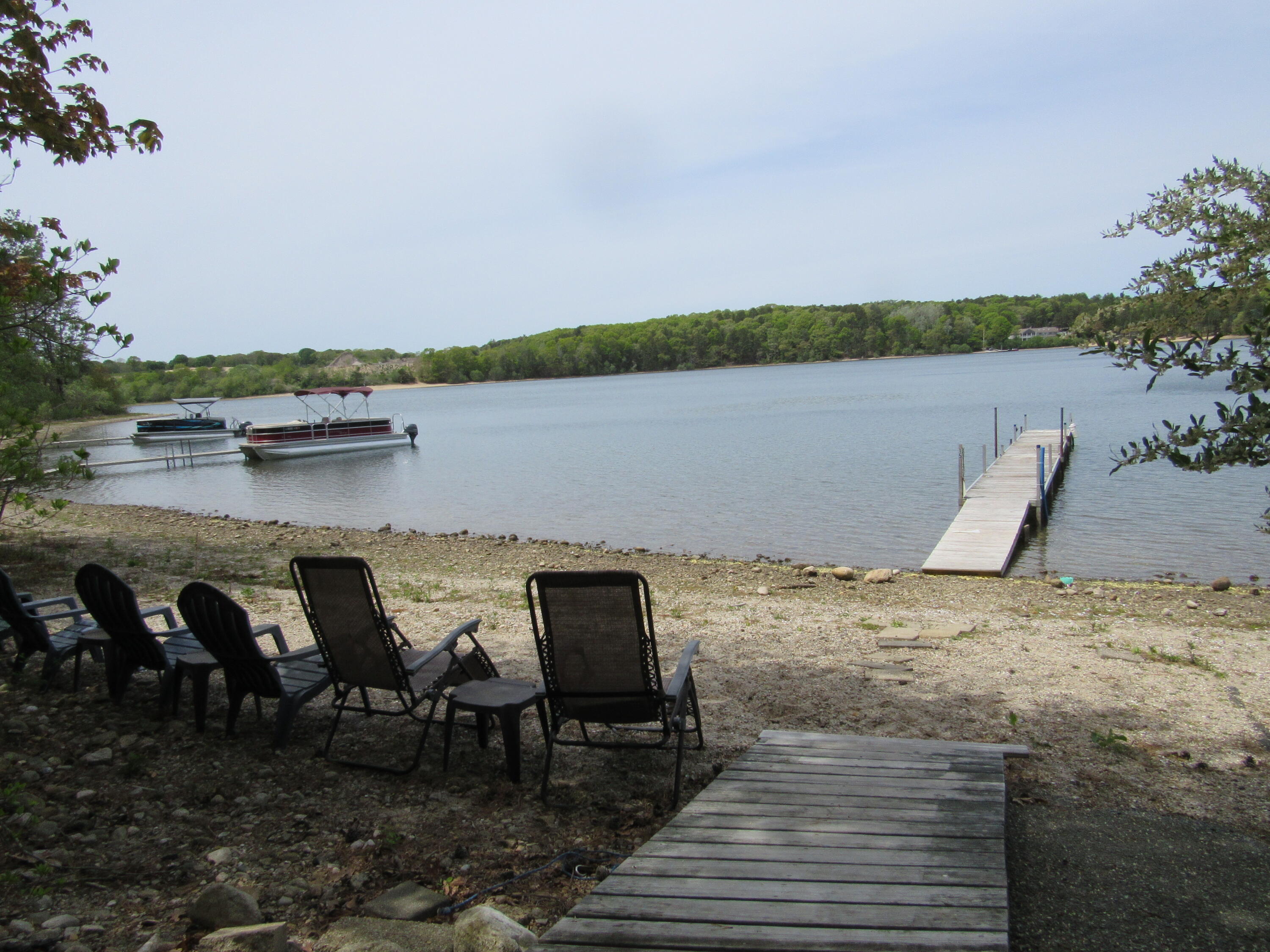 185 Cotuit Road Sandwich MA 02563