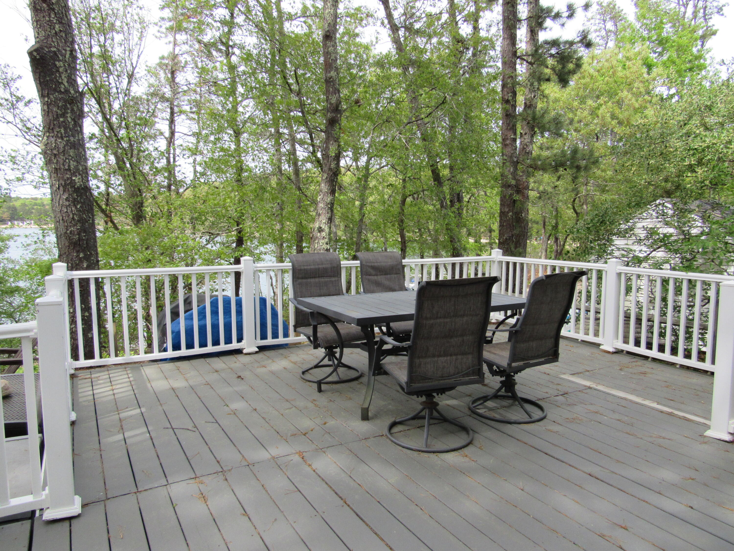 185 Cotuit Road Sandwich MA 02563