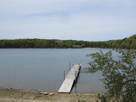 185 Cotuit Road Sandwich MA 02563