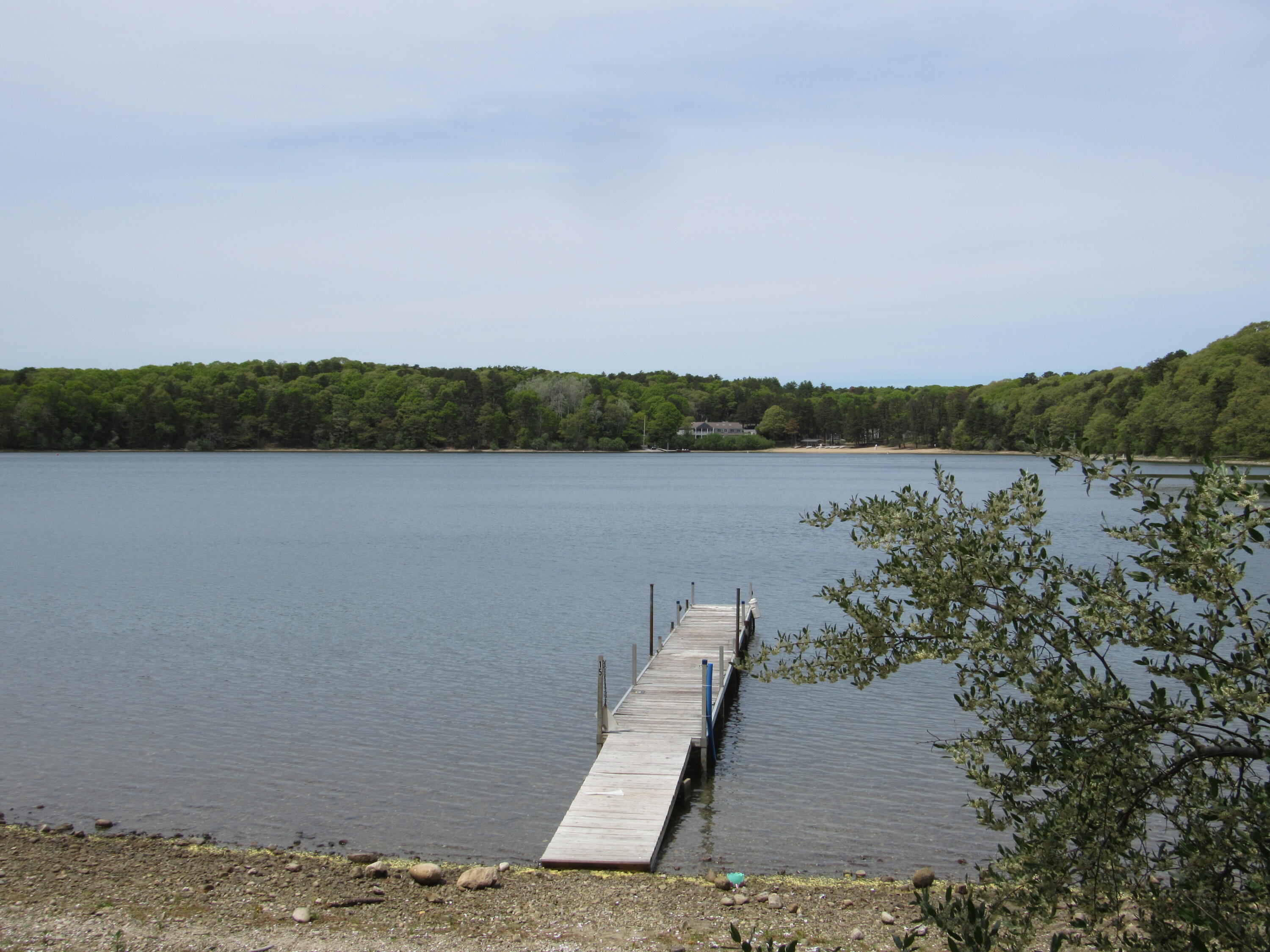 185 Cotuit Road Sandwich MA 02563
