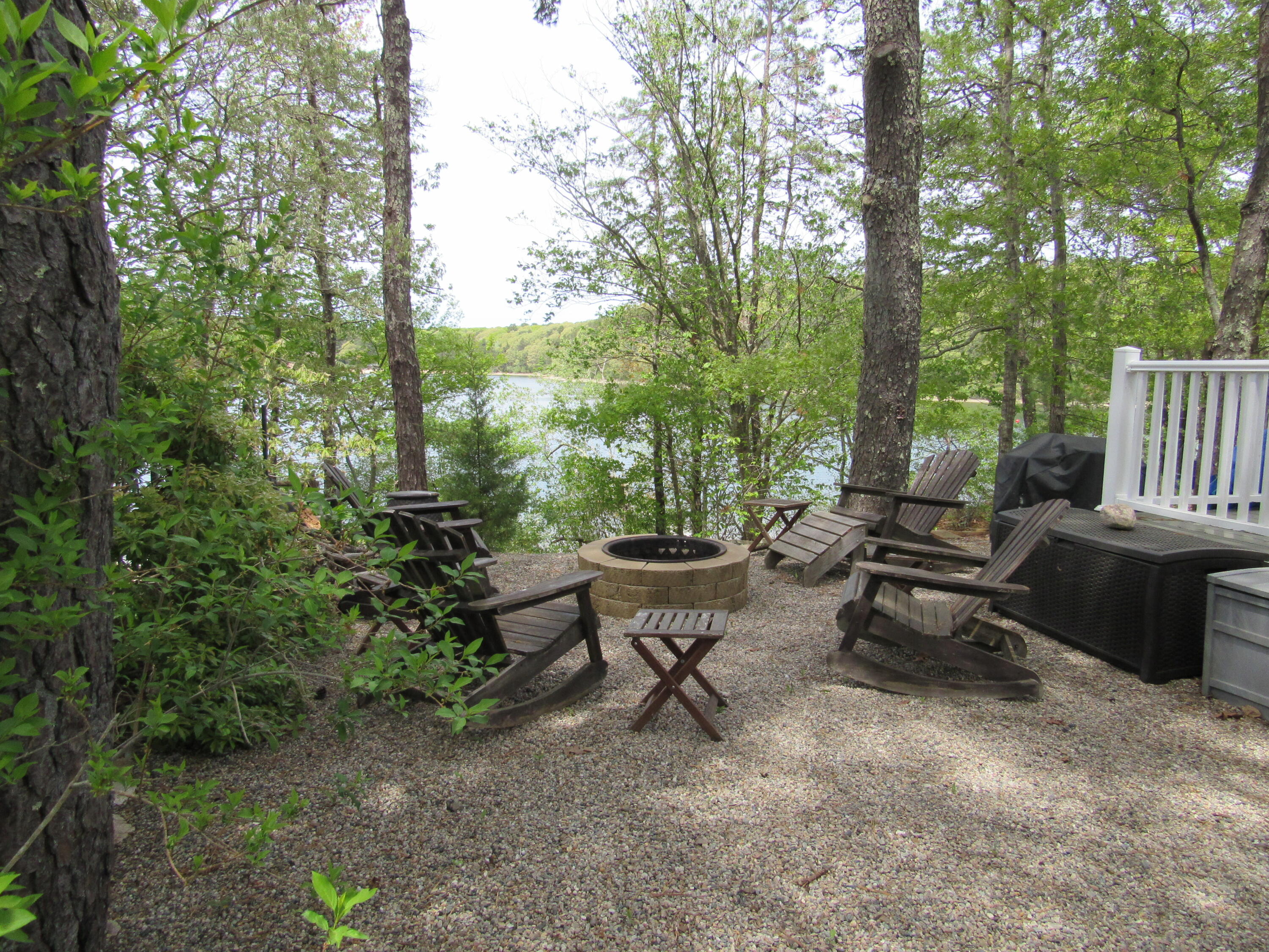 185 Cotuit Road Sandwich MA 02563