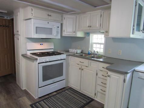 185 Cotuit Road Sandwich MA 02563
