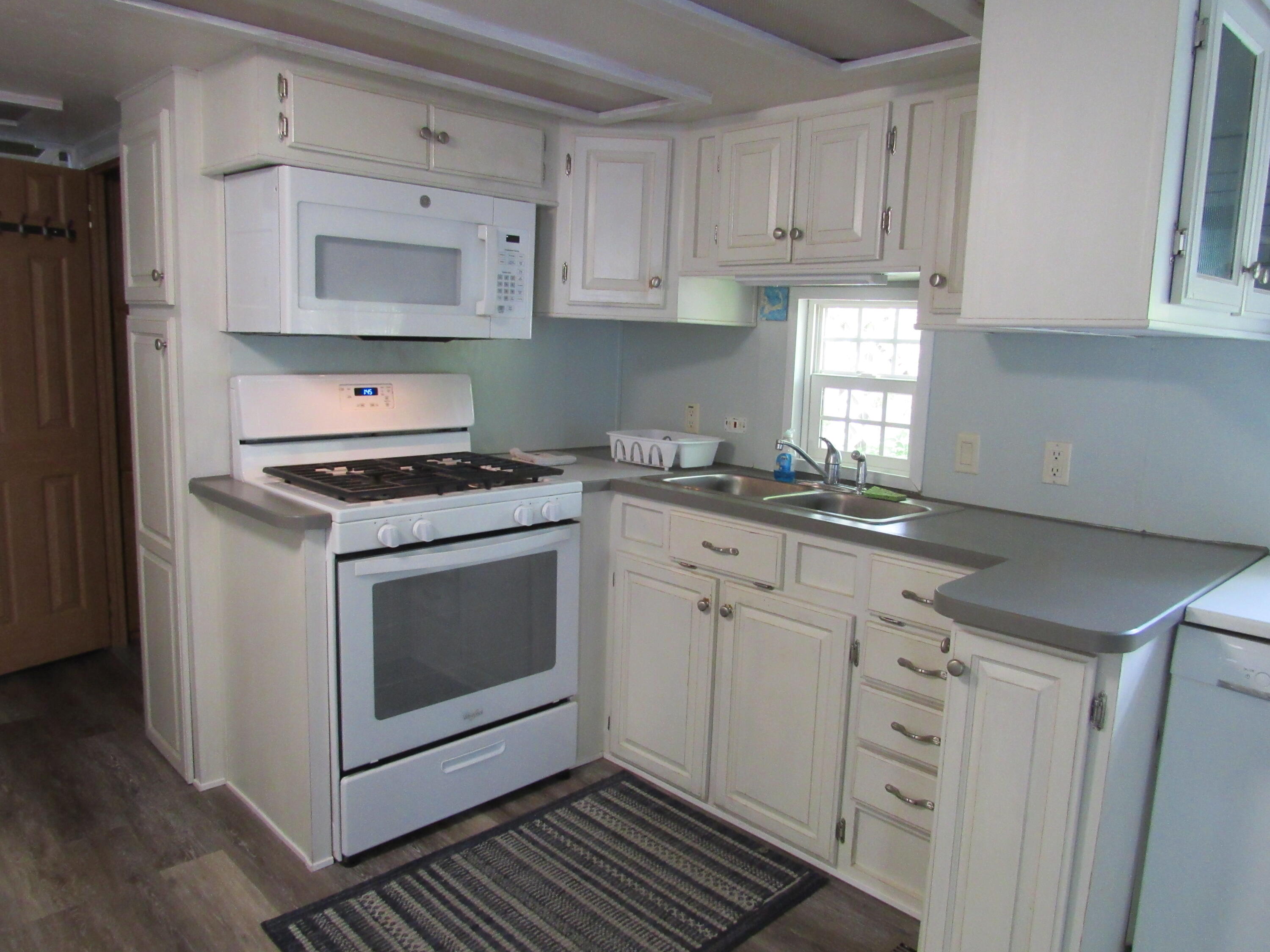 185 Cotuit Road Sandwich MA 02563