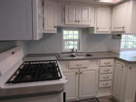 185 Cotuit Road Sandwich MA 02563