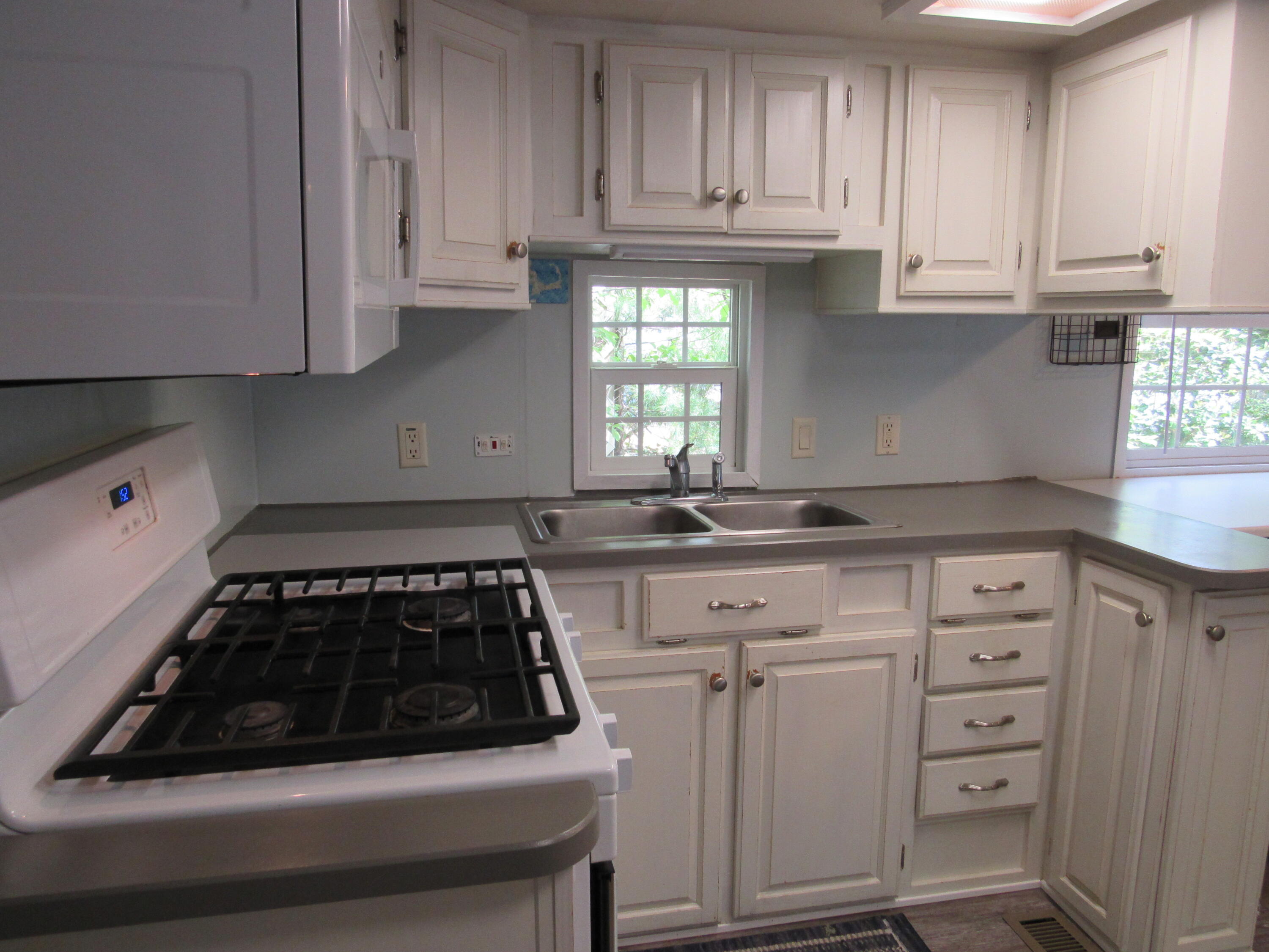 185 Cotuit Road Sandwich MA 02563