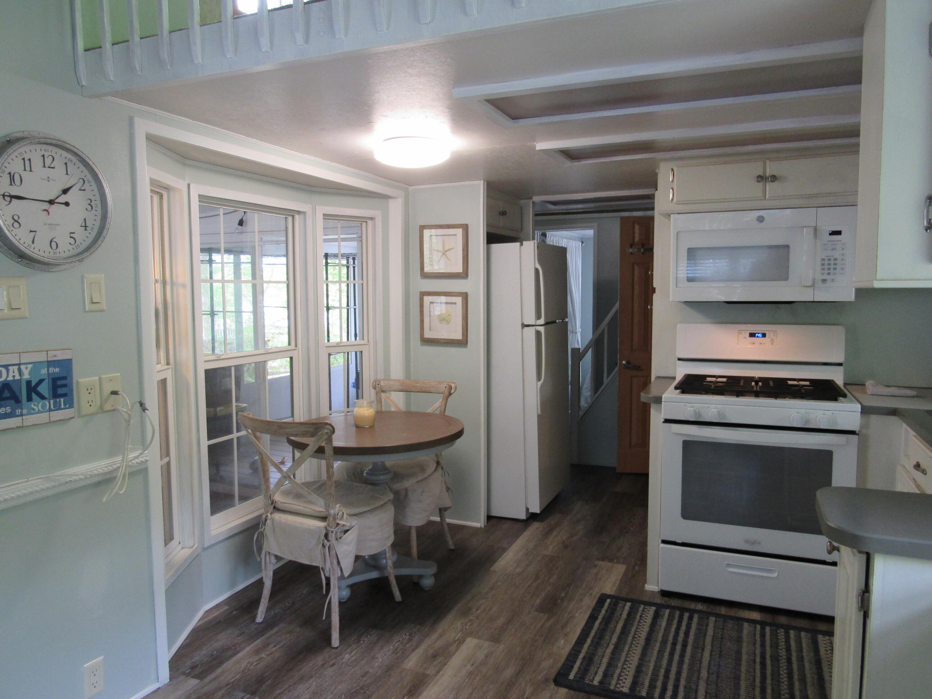 185 Cotuit Road Sandwich MA 02563