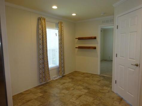 43 Great Hill Drive Wareham MA 02576