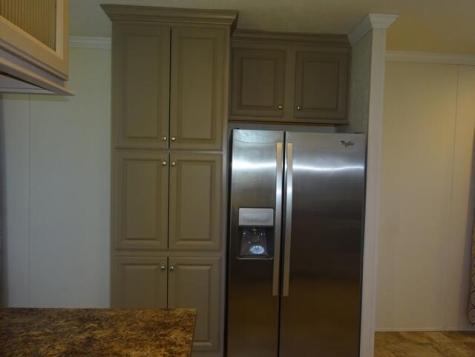 43 Great Hill Drive Wareham MA 02576