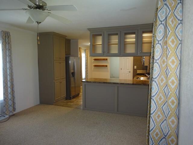 43 Great Hill Drive Wareham MA 02576